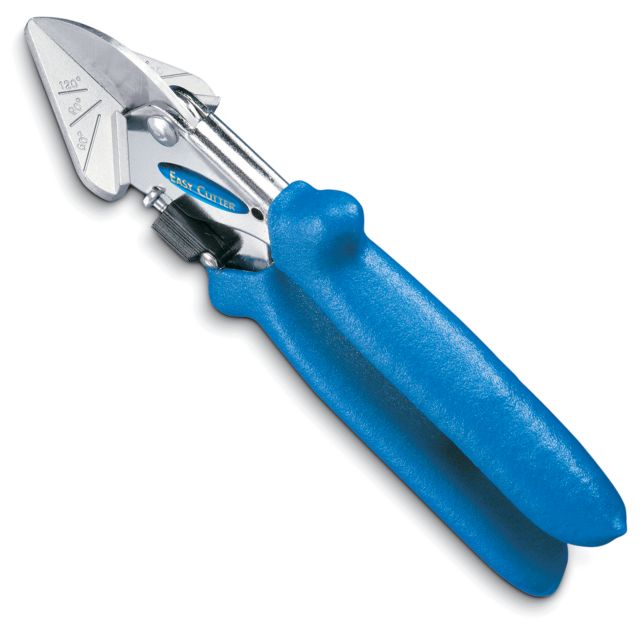 Super Easy Cutter