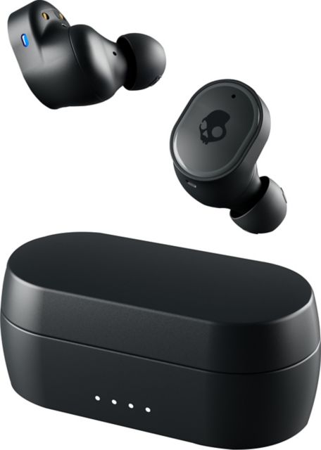 Skullcandy Sesh - Thumbnail 4