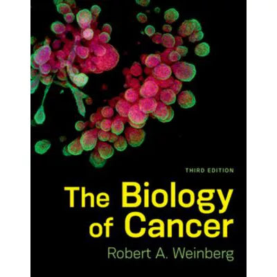 The Biology of Cancer