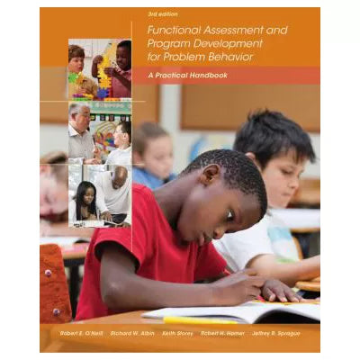Functional Assessment and Program Development