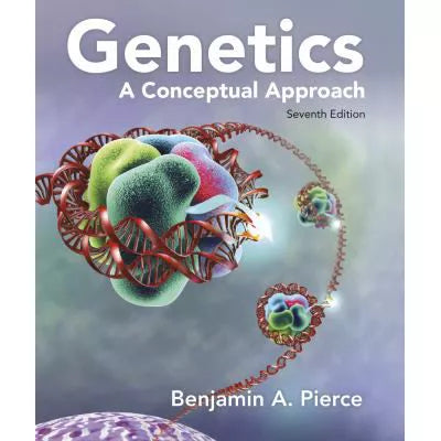 Genetics