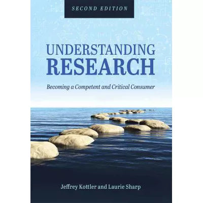 Understanding Research