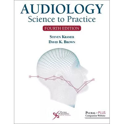 Audiology